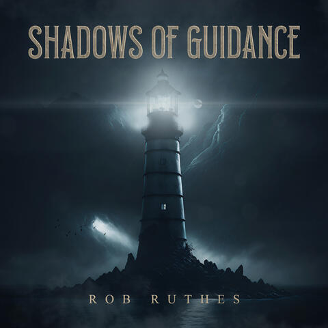 Shadows of Guidance