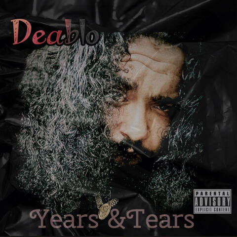 Years & Tears