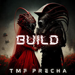 Build