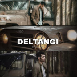 Deltangi