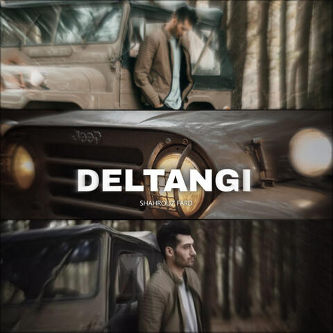Deltangi