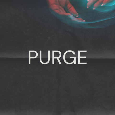 Purge