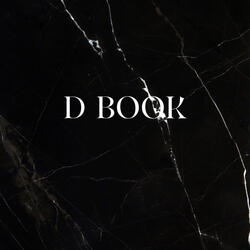 D Book