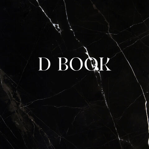 D Book