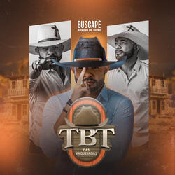 Ninguém Pode Mudar um Caipira