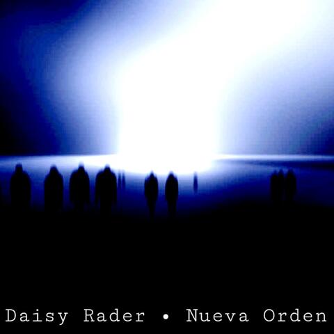 Nueva Orden