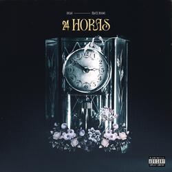 24 Horas