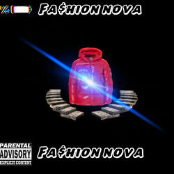 Fa$Hion Nova