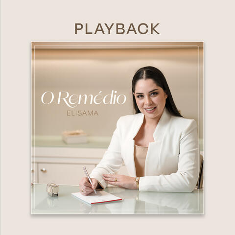 O Remédio