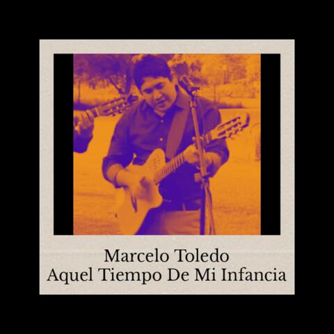 Aquel Tiempo de Mi Infancia