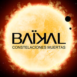 Constelaciones Muertas