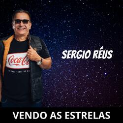 Vendo as Estrelas