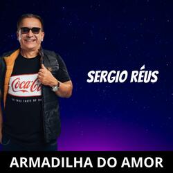 Armadilha do Amor