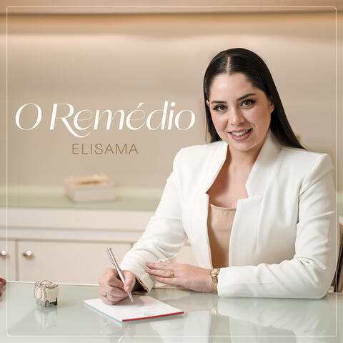 O Remédio