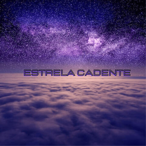 Estrela Cadente
