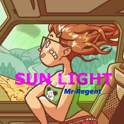 Sun Light
