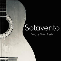 Sotavento