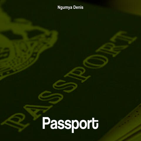 Passport