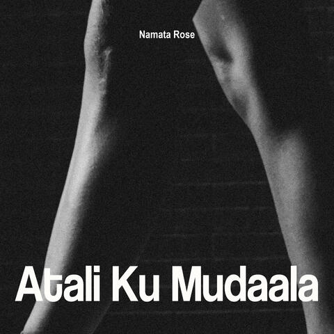 Atali Ku Mudaala
