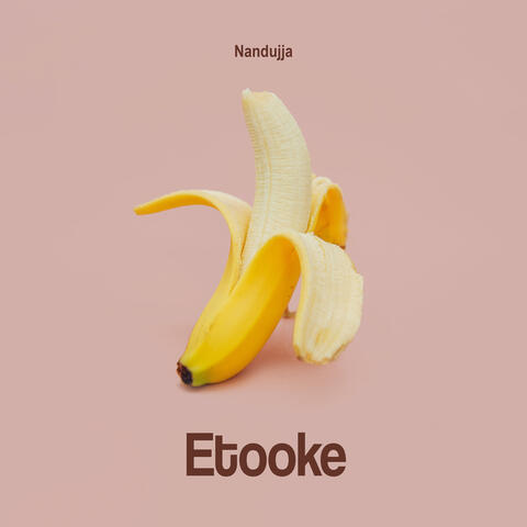 Etooke