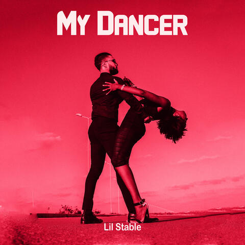 My Dancer