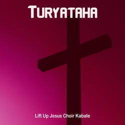 Turyataha