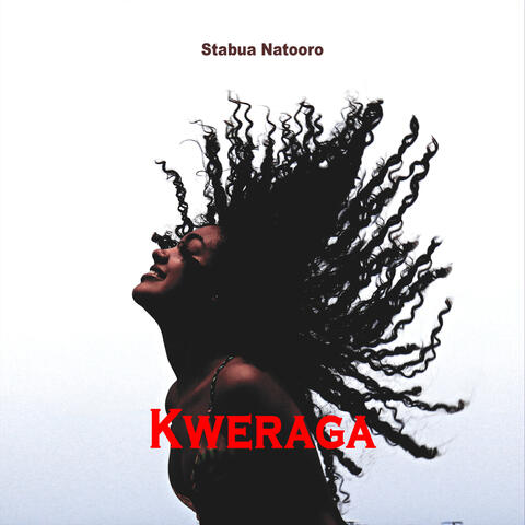 Kweraga