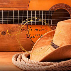 Corrido Morboso Belicoso