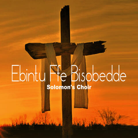 Ebintu Ffe Biusobedde