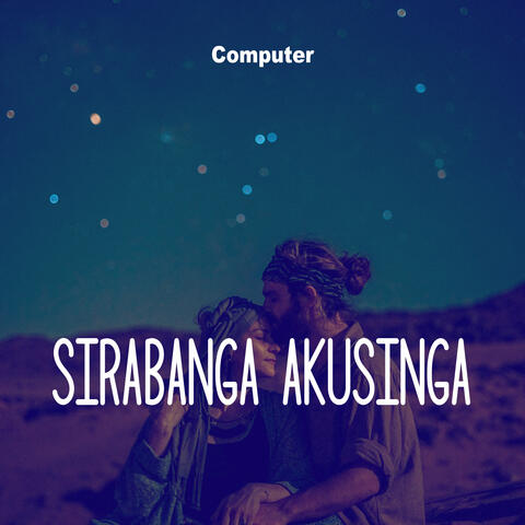 Sirabanga Akusinga