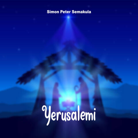Yerusalemi