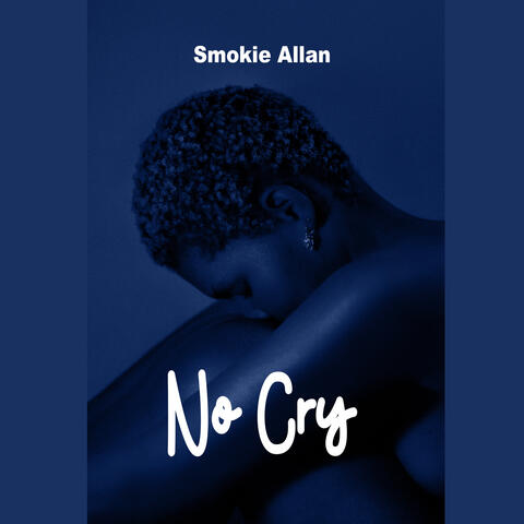 No Cry