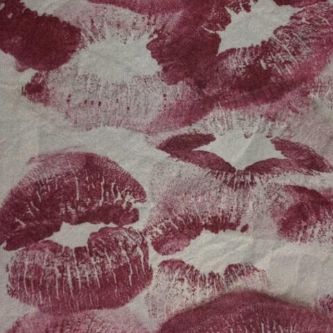 Un Beso