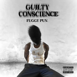 Guilty Conscience