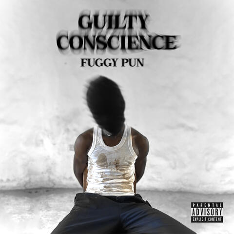 Guilty Conscience