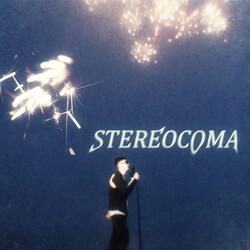 Stereocoma