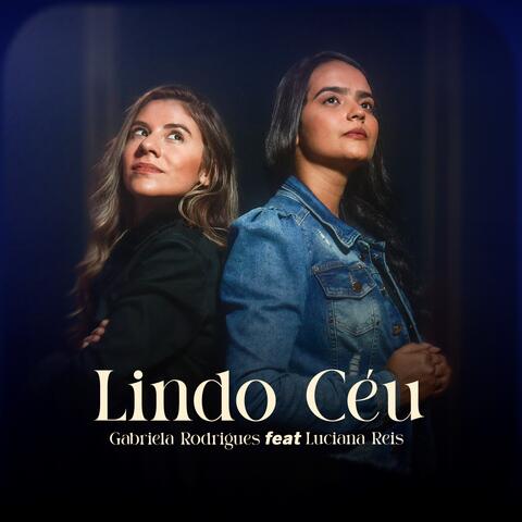 Lindo Céu