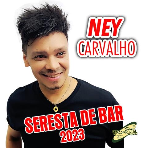 Seresta de Bar 2023