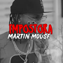 Impostora