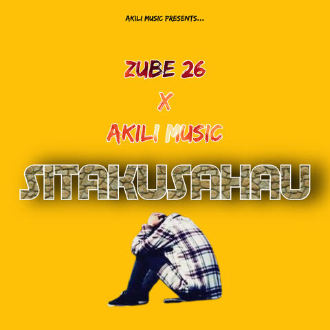 Sitakusahau