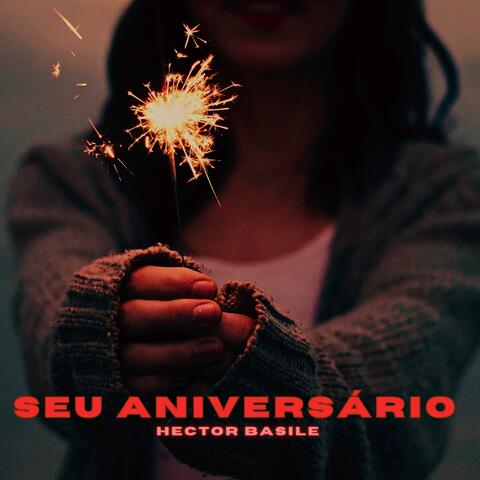 Seu Aniversário