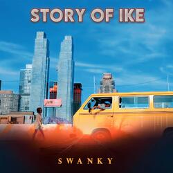 Story of Ike