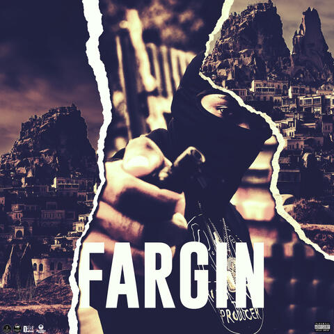 Fargin