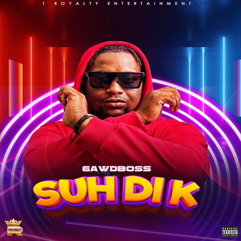 Suh Di K