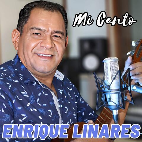 Mi Canto
