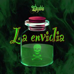 La Envidia