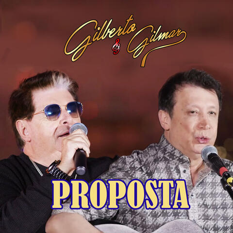Proposta