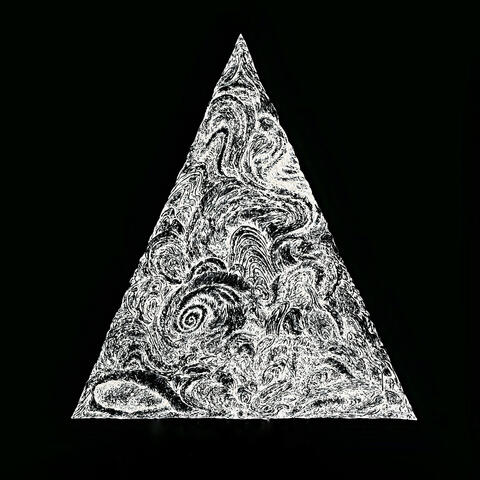 Metamorfoses