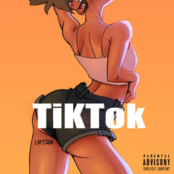 Tik Tok