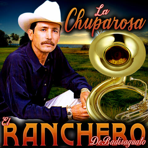 La Chuparosa